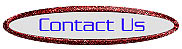 Contact Us Button