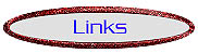 Links Button & Link