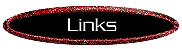 Links Button & Links