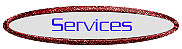 Services Button & Link