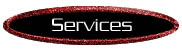 Services Button & Link