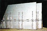 Allentown Steel Fabrication - Fabrication 9