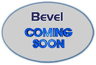 Allentown Steel Fabricators - Bevel