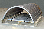 Allentown Steel Fabricators - Wear Parts - 4